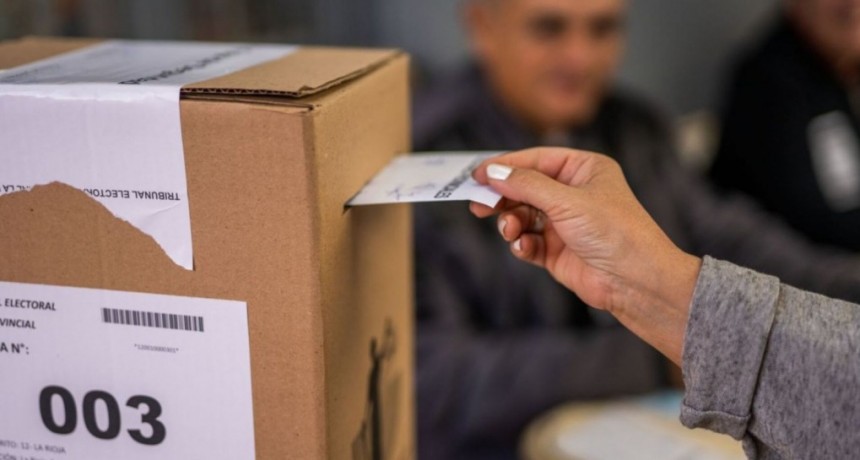 Con los resultados de ayer, ¿quiénes serían los diputados tucumanos electos?