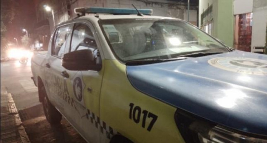 Seccional Primera: Tras incidentes un interno falleció y varios resultaron heridos
