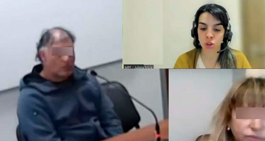 Investigan a los responsables del envío de correos intimidatorios al Colegio San Francisco