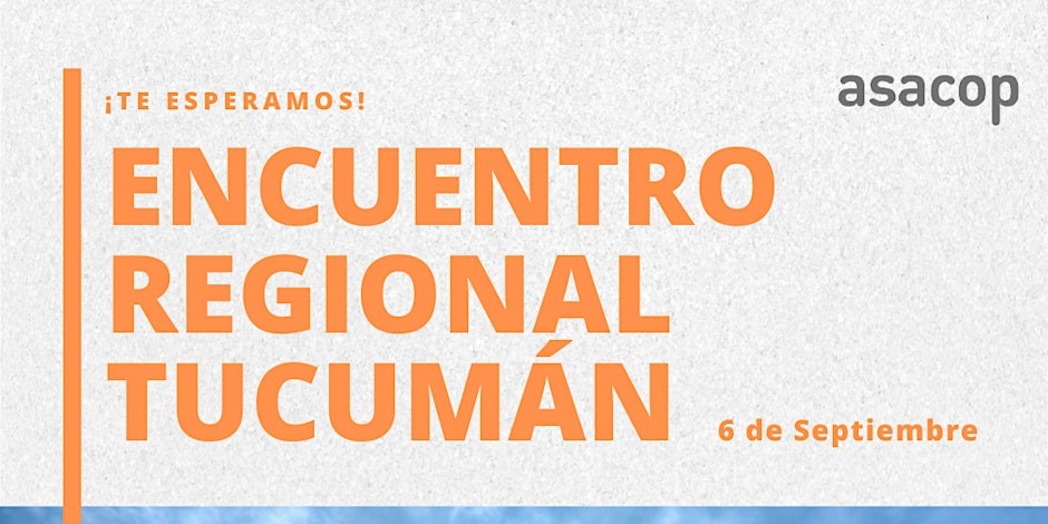 Tucumán recibe a los consultores políticos más destacados de Argentina