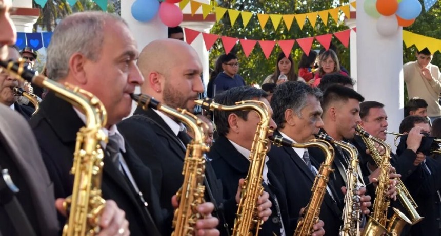 Qué podés hacer en San Miguel de Tucumán del 1º al 4 de agosto