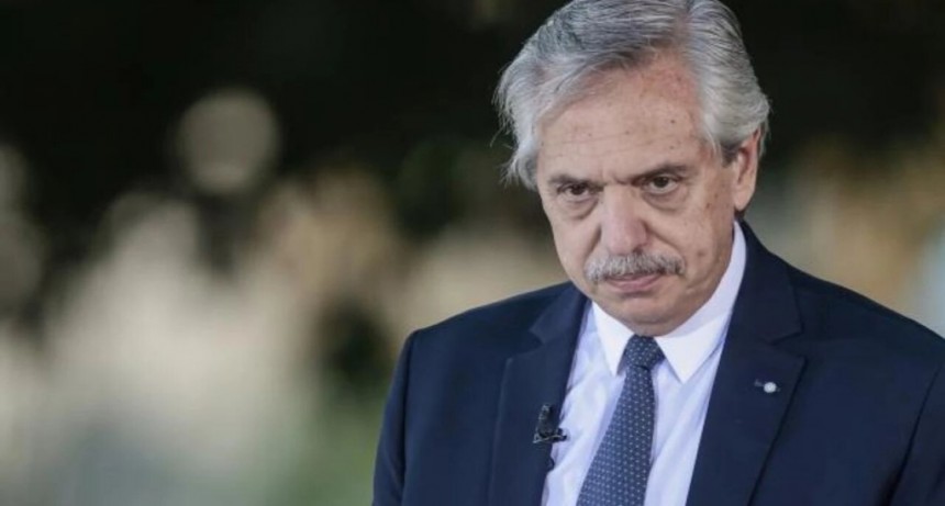 Causa Seguros: aparecieron chats que complican a la ex secretaria de Alberto Fernández