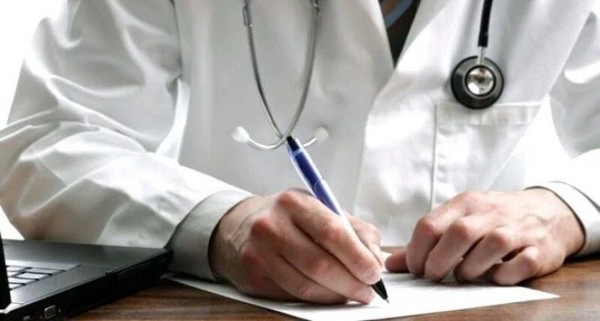 Eliminan un fideicomiso de salud en el que intervenía la CGT