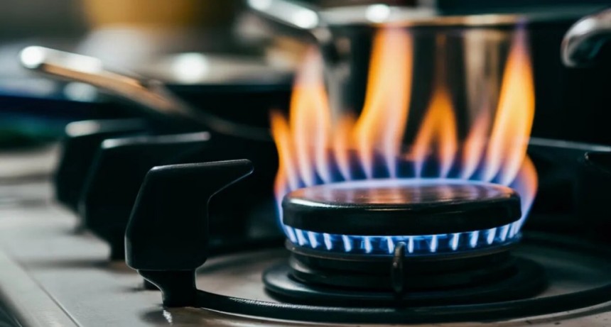 Cómo son las nuevas tarifas de gas