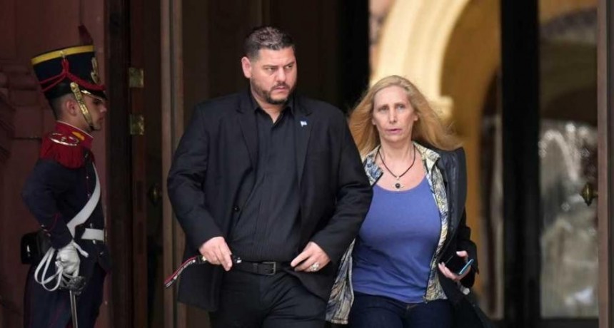 En Casa Rosada desestiman las críticas de Macri y blindan a Karina Milei