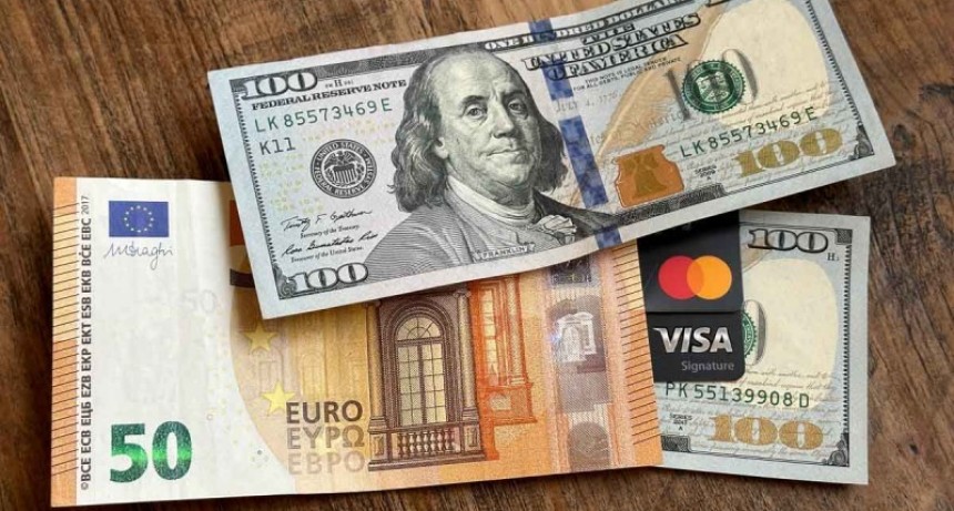 Aseguran que el 57% de los argentinos usa sus ahorros para afrontar gastos mensuales