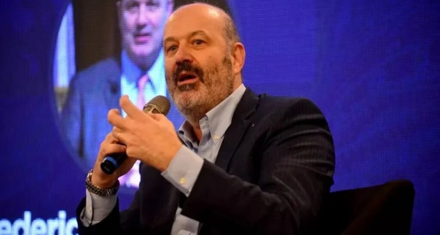 El Gobierno ya puede avanzar con la reforma del Estado