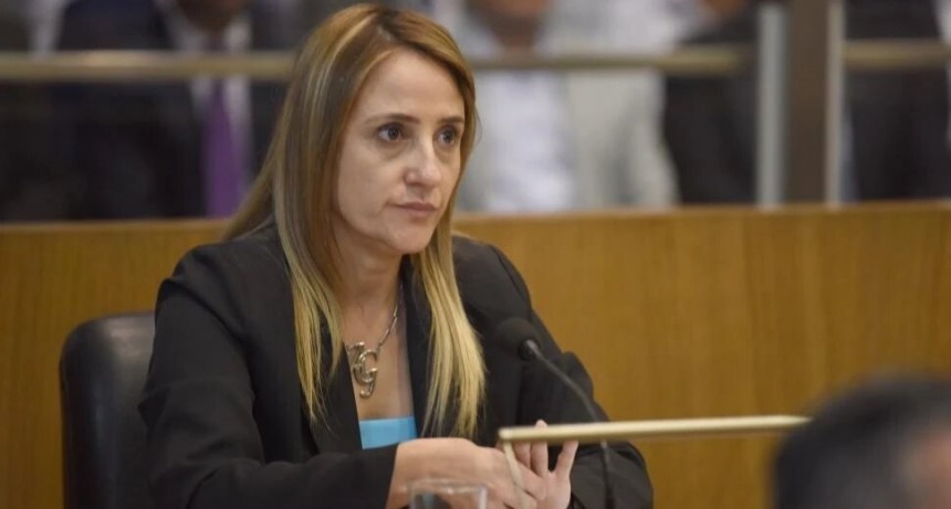 La Municipalidad cesanteó a una exfuncionaria y actual concejal