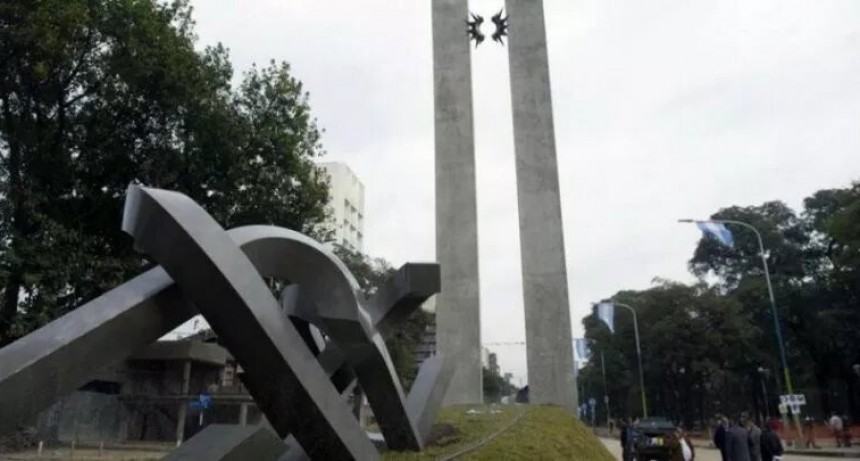Tiempo: cómo estará este martes en Tucumán