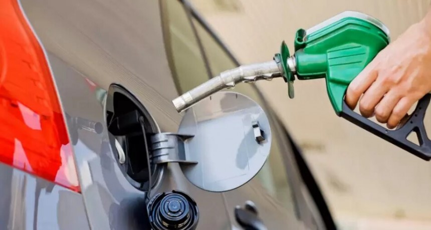 El Gobierno Nacional actualizó los precios de los biocombustibles para la mezcla de nafta y gasoil