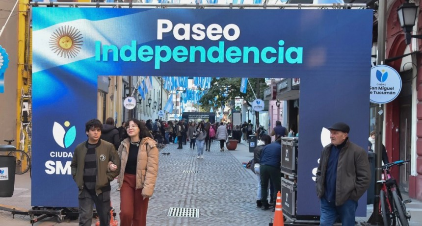 Más de 60 mil personas disfrutaron las propuestas del Municipio en vacaciones de invierno