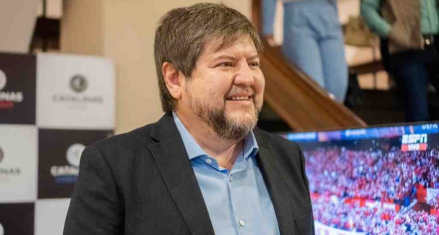 El Concejo Deliberante capitalino aprobó una ordenanza que busca reinsertar laboral y socialmente a los carreros