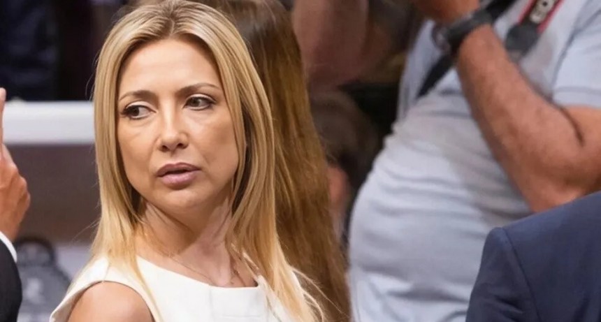 El Gobierno reforzará la custodia de Fabiola Yañez