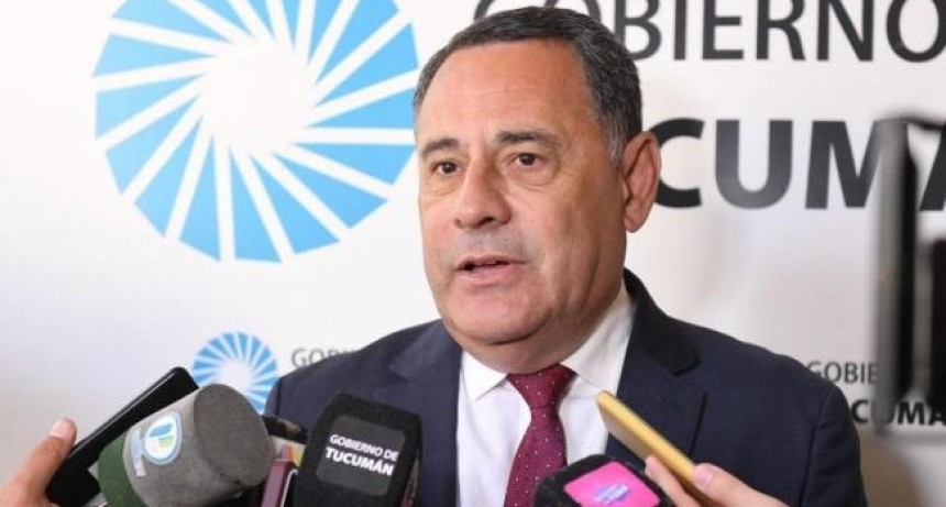El martes 20 comienza la ronda de negociaciones con los estatales