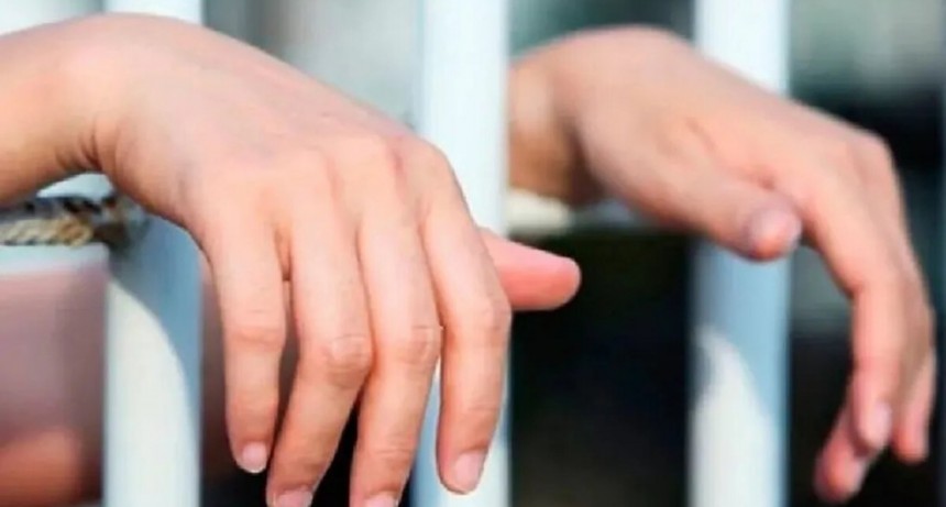Diputados: avanza la discusión sobre la baja de la edad de imputabilidad