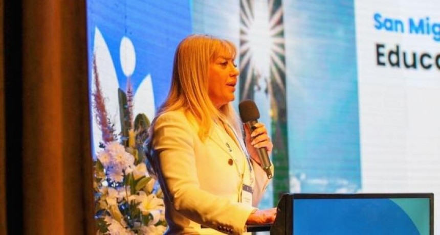 El Consejo Económico y Social (CES) de la Capital tuvo su primera sesión plenaria