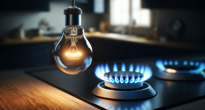 Proponen que el ERSEPT genere un simulador de consumo de energía y agua para orientar a los usuarios