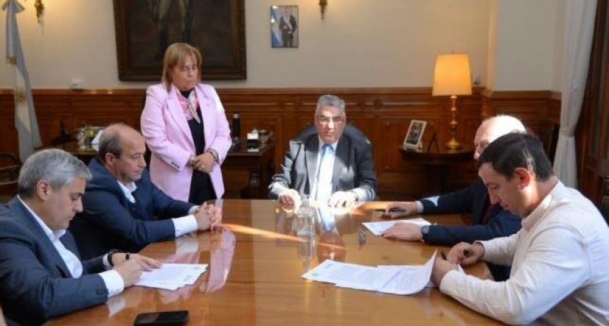Unos 300 mil tucumanos se verán beneficiados con una reducción en la factura de luz