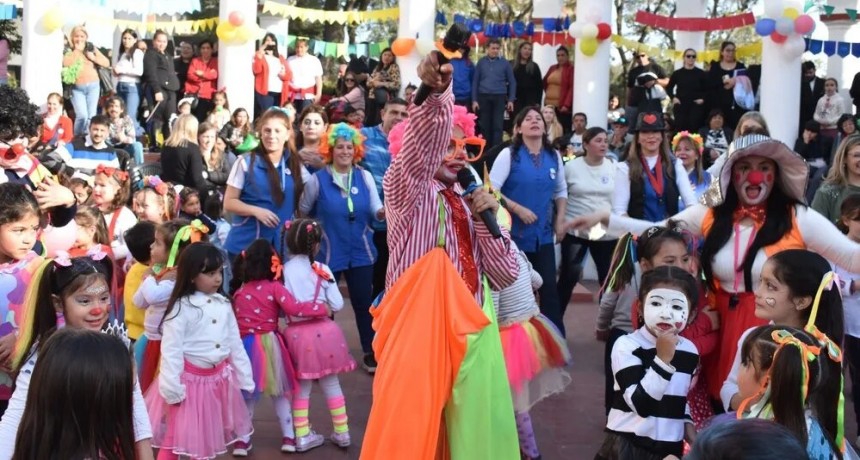 Qué hacer en San Miguel de Tucumán el sábado 17 y domingo 18 de agosto