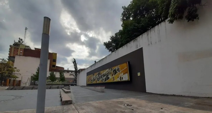 Tiempo: cómo estará esta semana en Tucumán