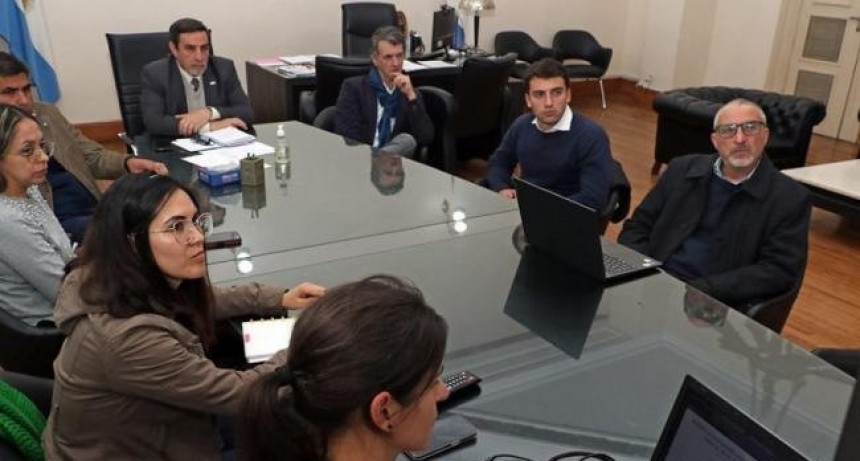Tucumán continúa con bajas en influenzas y sin casos de dengue