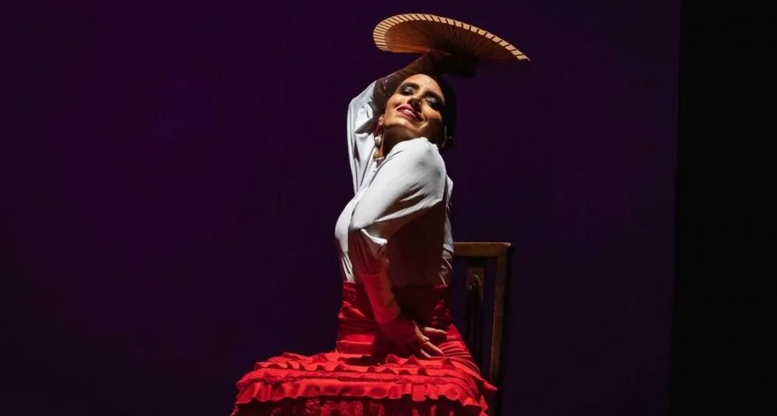 Ésta es la cartelera del Teatro Municipal Rosita Ávila, del 22 al 24 de agosto