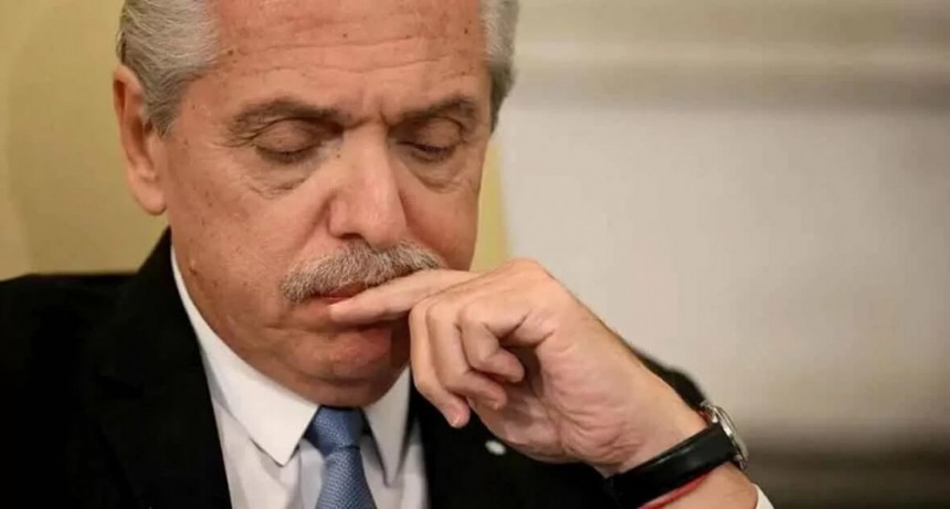 El Gobierno derogó el DNU que permitió irregularidades en la contratación de seguros