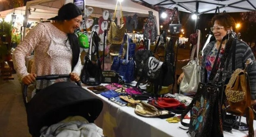 Qué hacer en San Miguel de Tucumán, entre el 22 y 25 de agosto