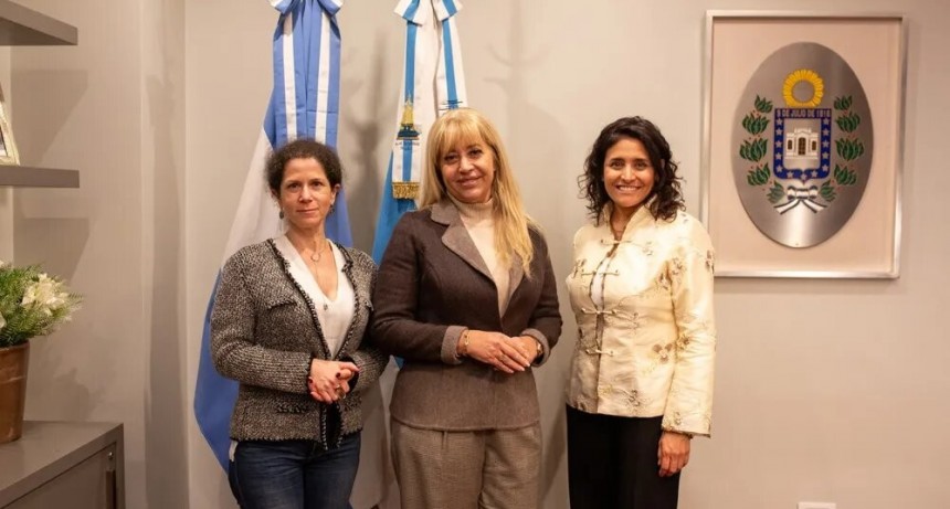 San Miguel de Tucumán será anfitriona de una nueva edición regional del Euromodelo