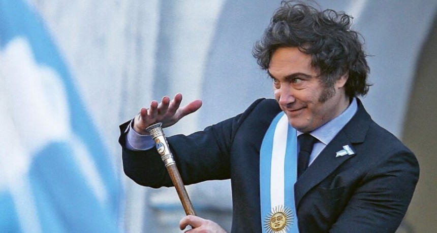 El Gobierno confirmó que vetará el proyecto de ley que aumenta las jubilaciones