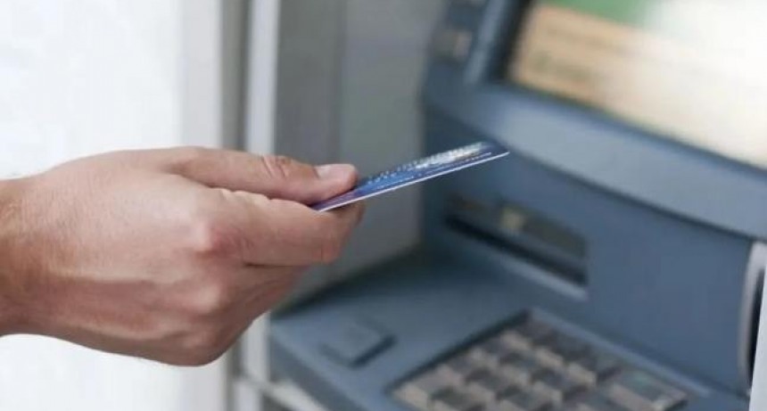 Haberes de agosto: la semana próxima inicia el pago a estatales tucumanos