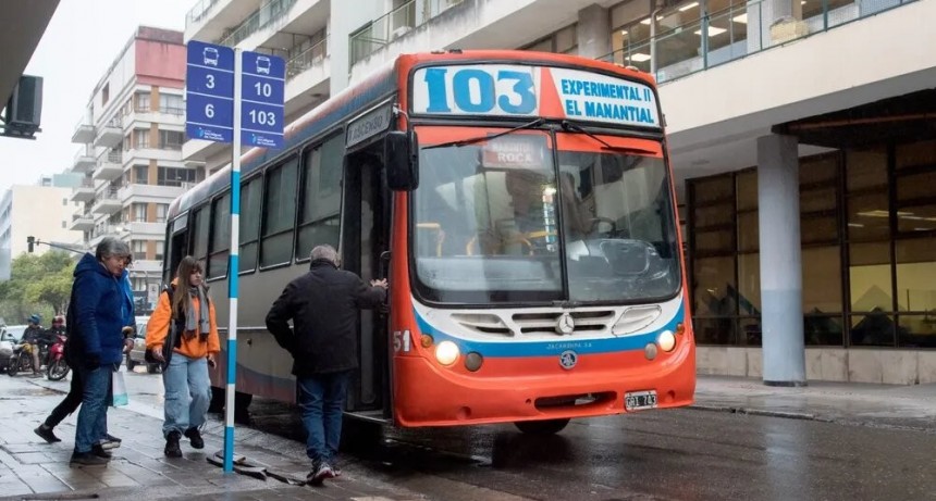 Tras el cambio del sentido de calles, el Municipio ahora proyecta la creación de ciclovías