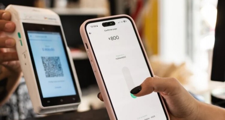 MODO cuestionó la denuncia de cartelización por parte de Mercado Libre