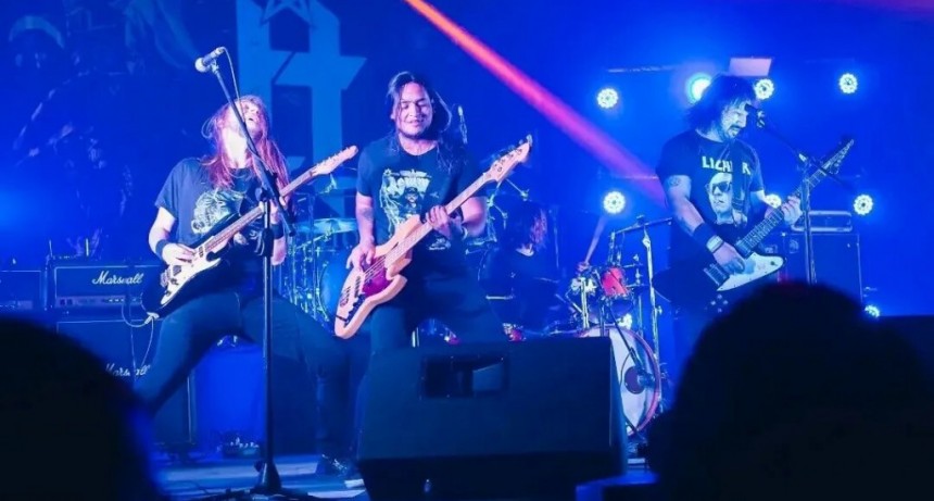 Esta es la cartelera del Teatro Municipal Rosita Ávila, del 29 al 31 de agosto