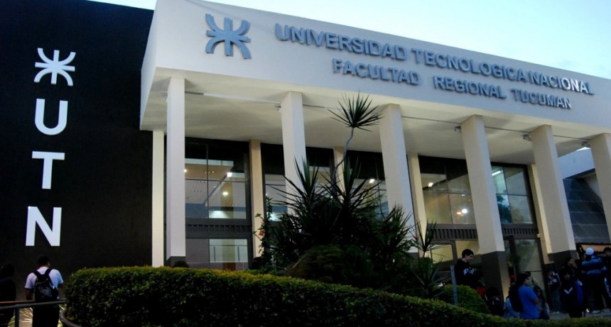 ¡La Tecnológica está de fiesta!: cumple 70 años liderando en tecnología, ciencia y cultura