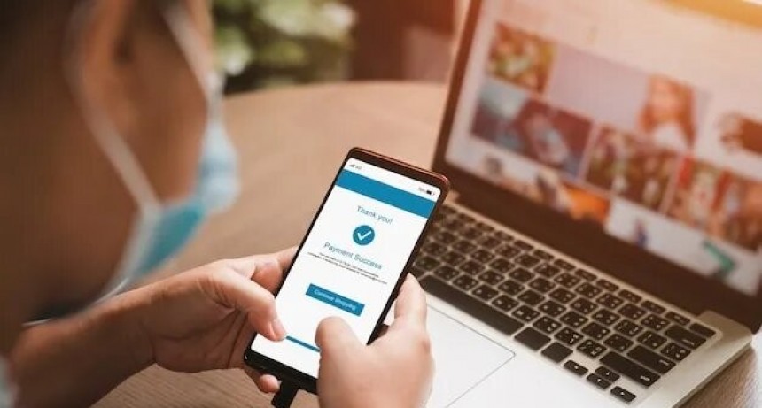 Comprar celular o notebook en Argentina cuesta el doble que en tres países de Latinoamérica