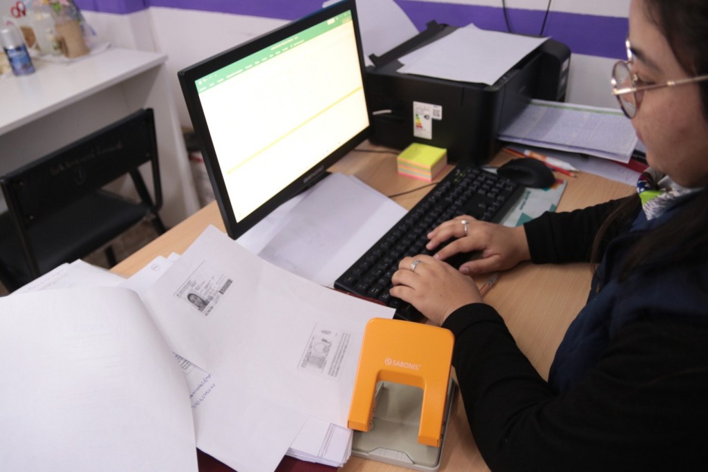 Banda del Río Salí impulsa formación docente con cursos gratuitos y con puntaje oficial