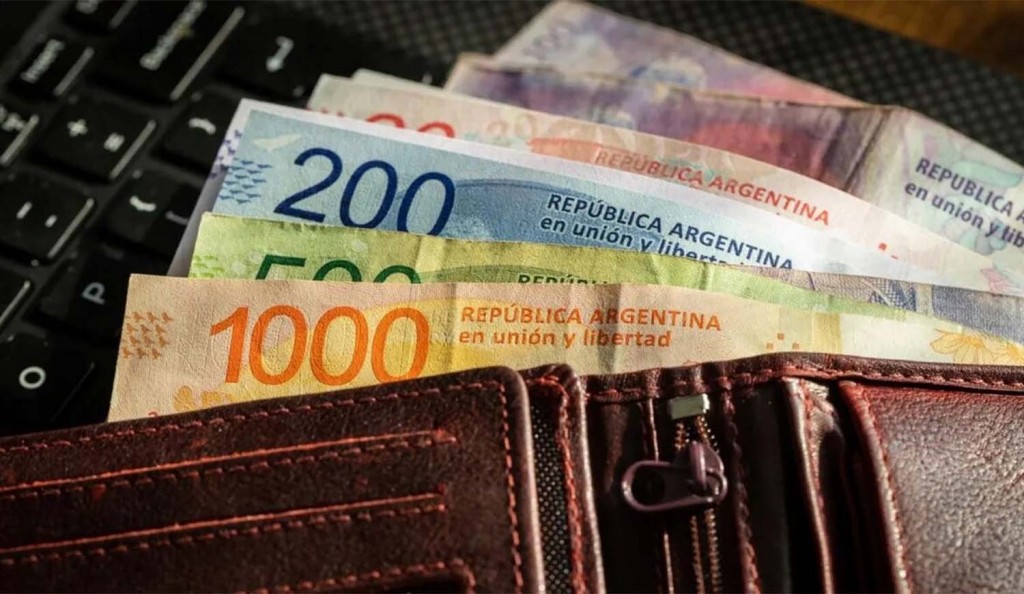 Salarios en caída: solo dos gremios superaron la inflación en 2025