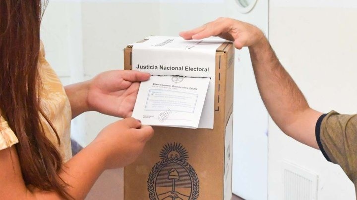 Cuatro alianzas competirán por diputados nacionales en Tucumán