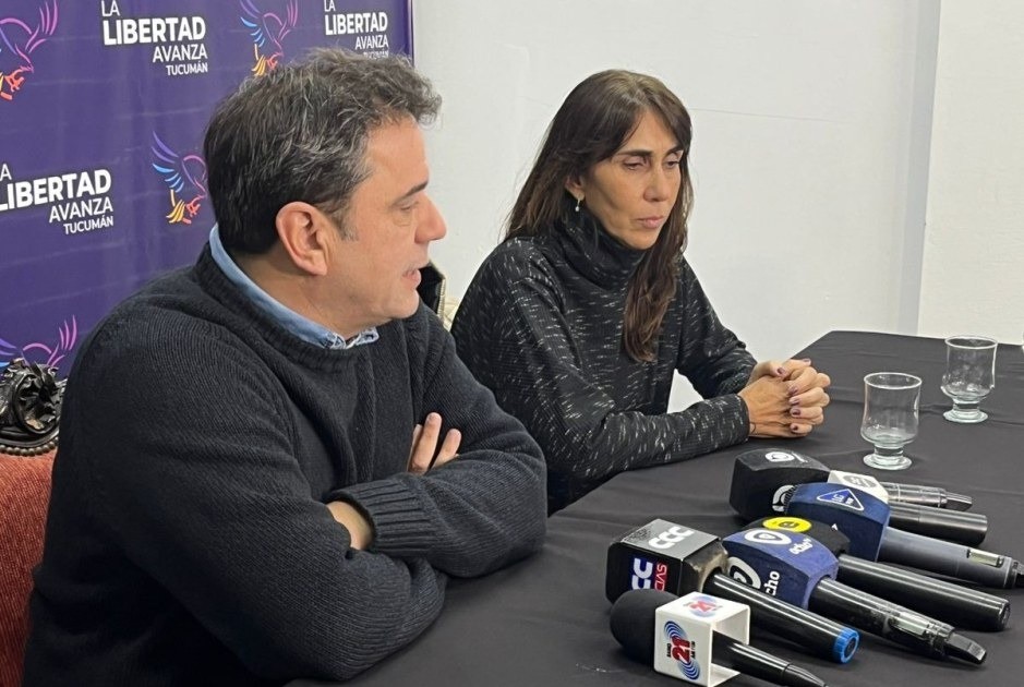 Catalán vs. Jaldo: 