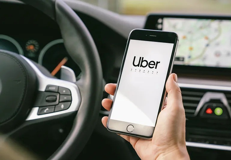 El dilema de las apps de transporte: ¿regular o modernizar?