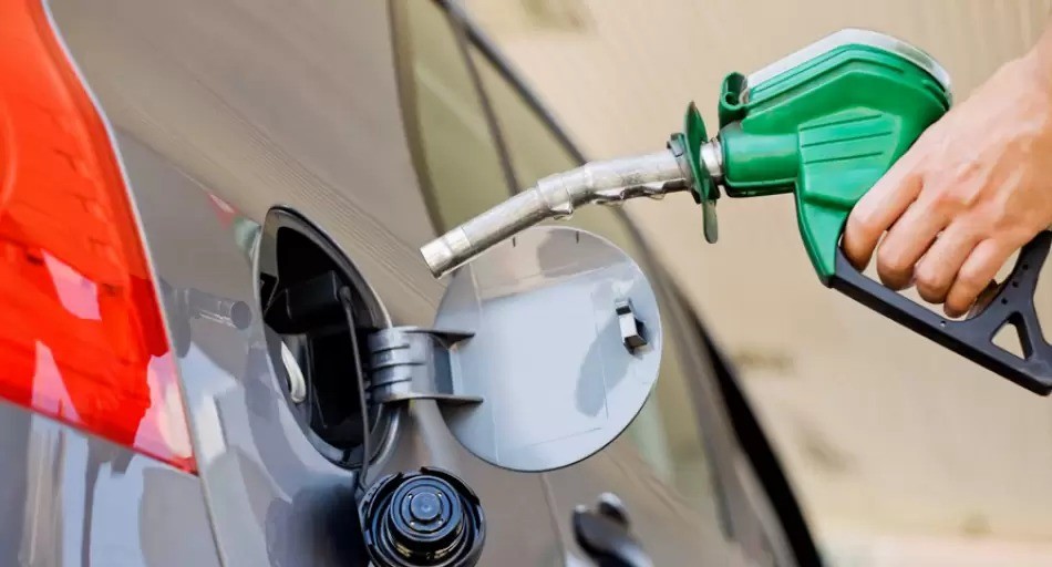 Suben los biocombustibles: podría impactar en el precio de las naftas