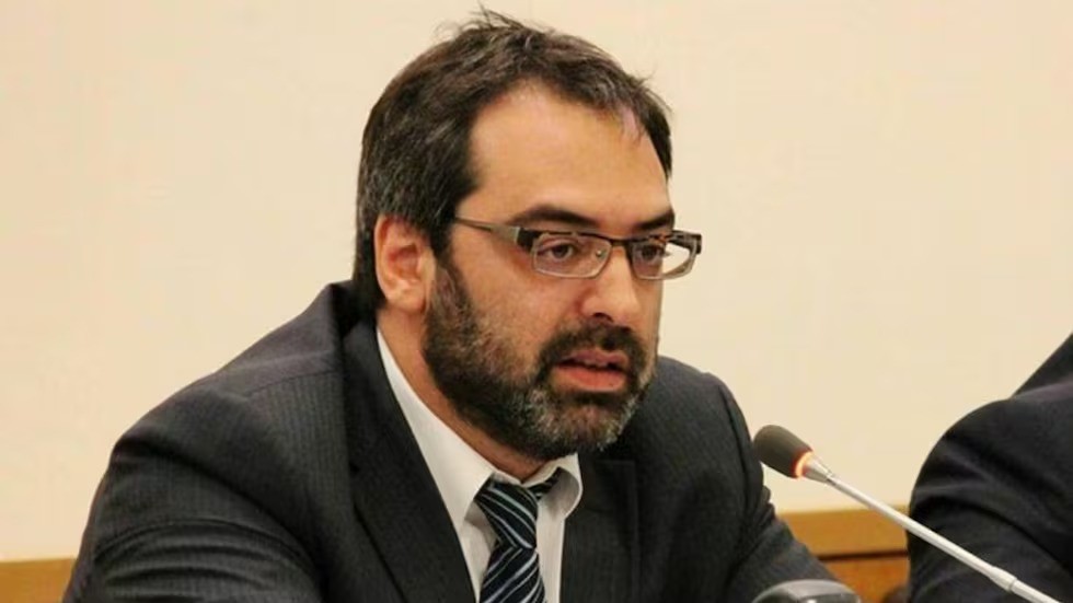 Fentanilo: el Gobierno recusará a juez Kreplak por conflicto de intereses