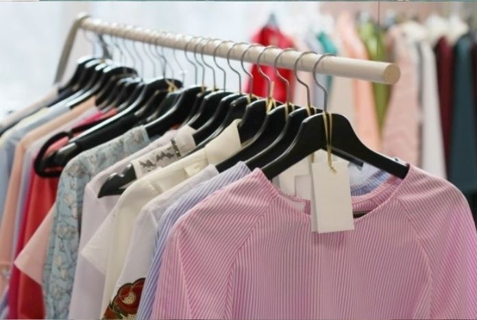 Inflación de julio: indumentaria y alimentos lideran bajas