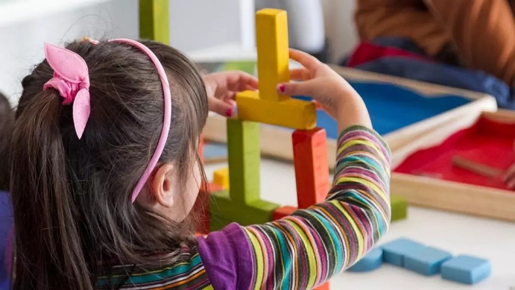 Criar un hijo en Argentina cuesta hasta $536.830 mensuales