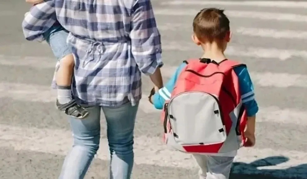 En Tucumán cuesta $475.000 mensuales criar un niño