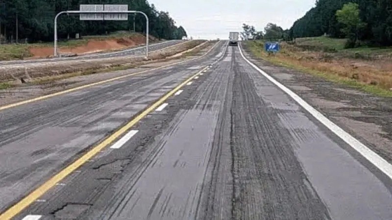 La inversión nacional en provincias desploma su piso histórico