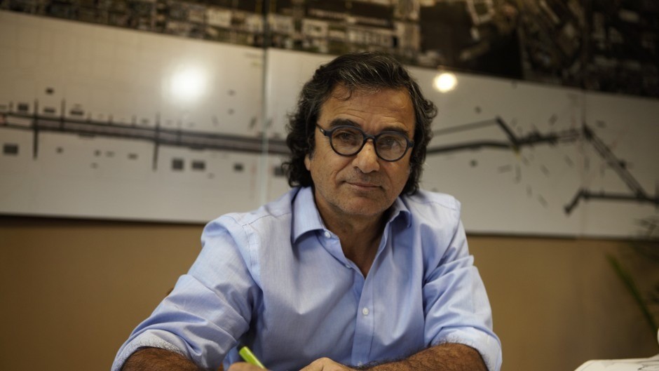 Reestructuración en Transporte: nombran titulares para fiscalización e investigación aérea