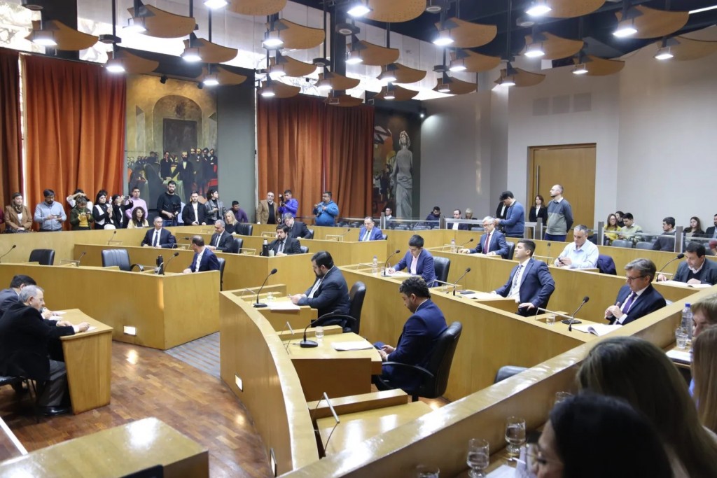 Crean programa de colonias de verano municipales