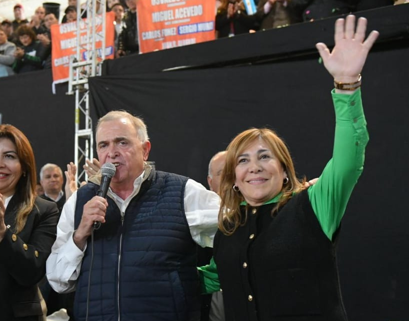 Avila: 